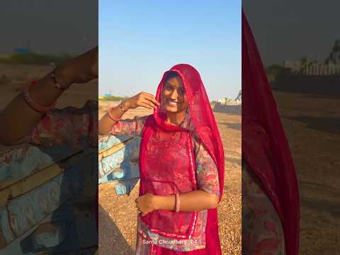 aage aage chale hum piche piche geet mitwa ringtone #music #yaari