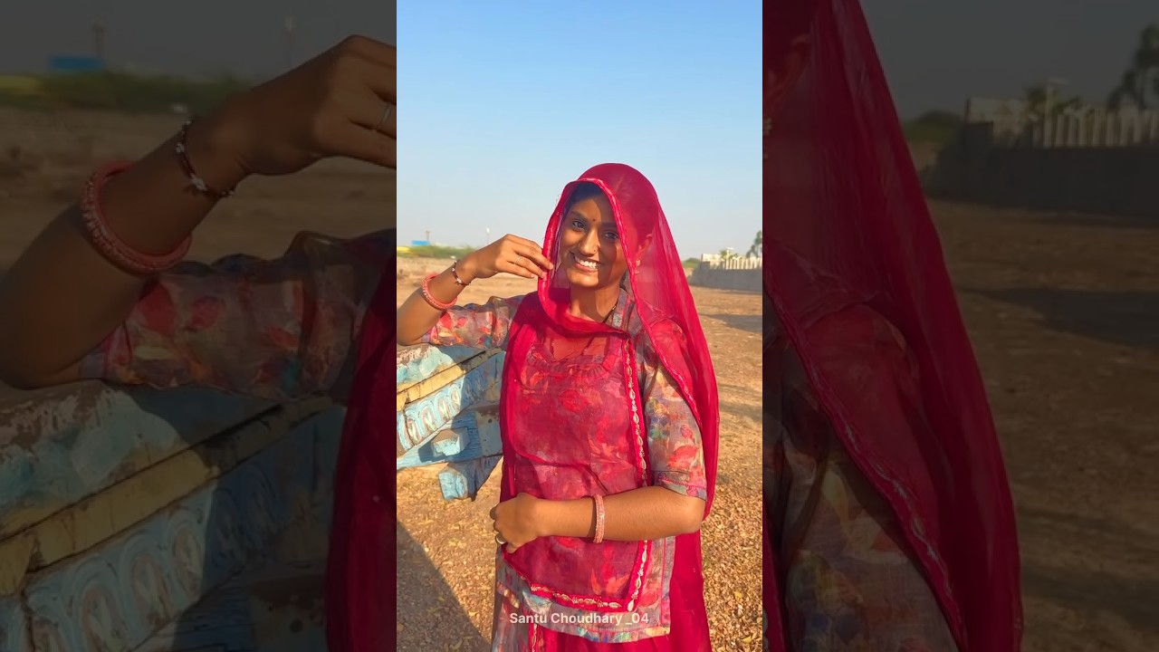 Chale Hum Piche Piche Geet Mitwa Ringtone 🎶