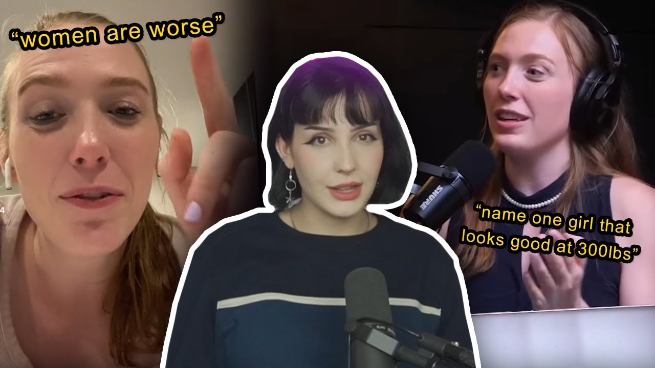 TikTok’s Top Pick-me 🌟 | 15% Off Raycon