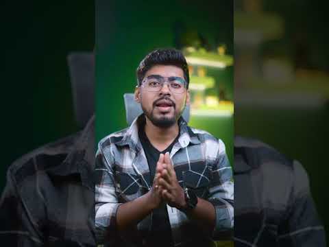 WhatsApp Scam Alert ⚠️