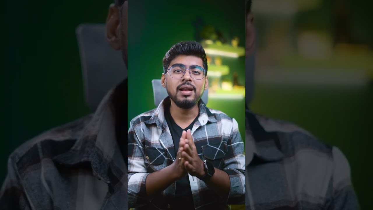 ๐จ Urgent WhatsApp Scam Warning: Hackers Using Hidden Malware in Images