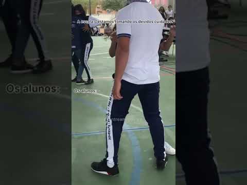 Thamires Lacerda & Hugo Moreira: Forró & Piseiro 🎶