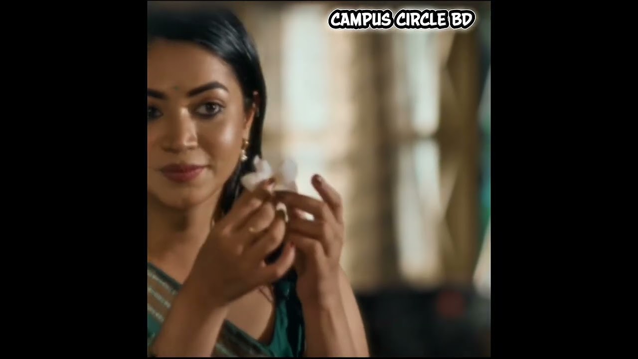 Emon Dine Tare Bola Jay | Urbee & Mir Rabby | Full Song 🎶