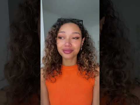 J’en pleure encore🥲. Abonne toi🤡 #triste #shorts #humournoir #humour #blague