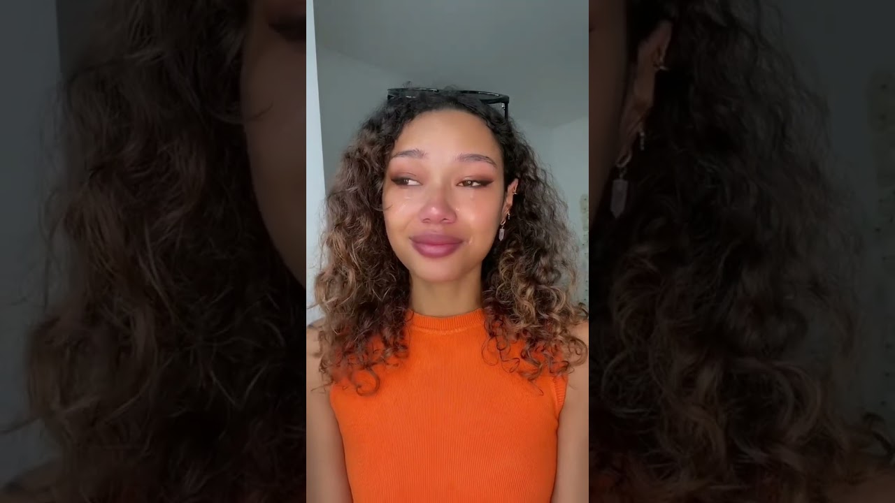 Je Pleure Encore 😢 – Abonne-toi pour Plus de Humour Noir !