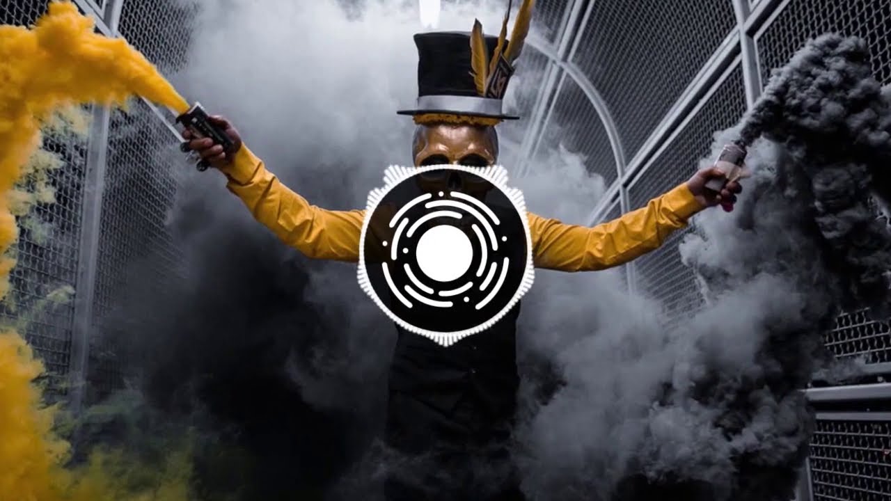 Best Trap Music Mix 2019 🌀 Hip Hop 2019 Rap 🌀 Future Bass Remix 2019