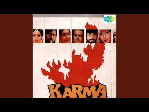 Aye Mohabbat Teri Dastan