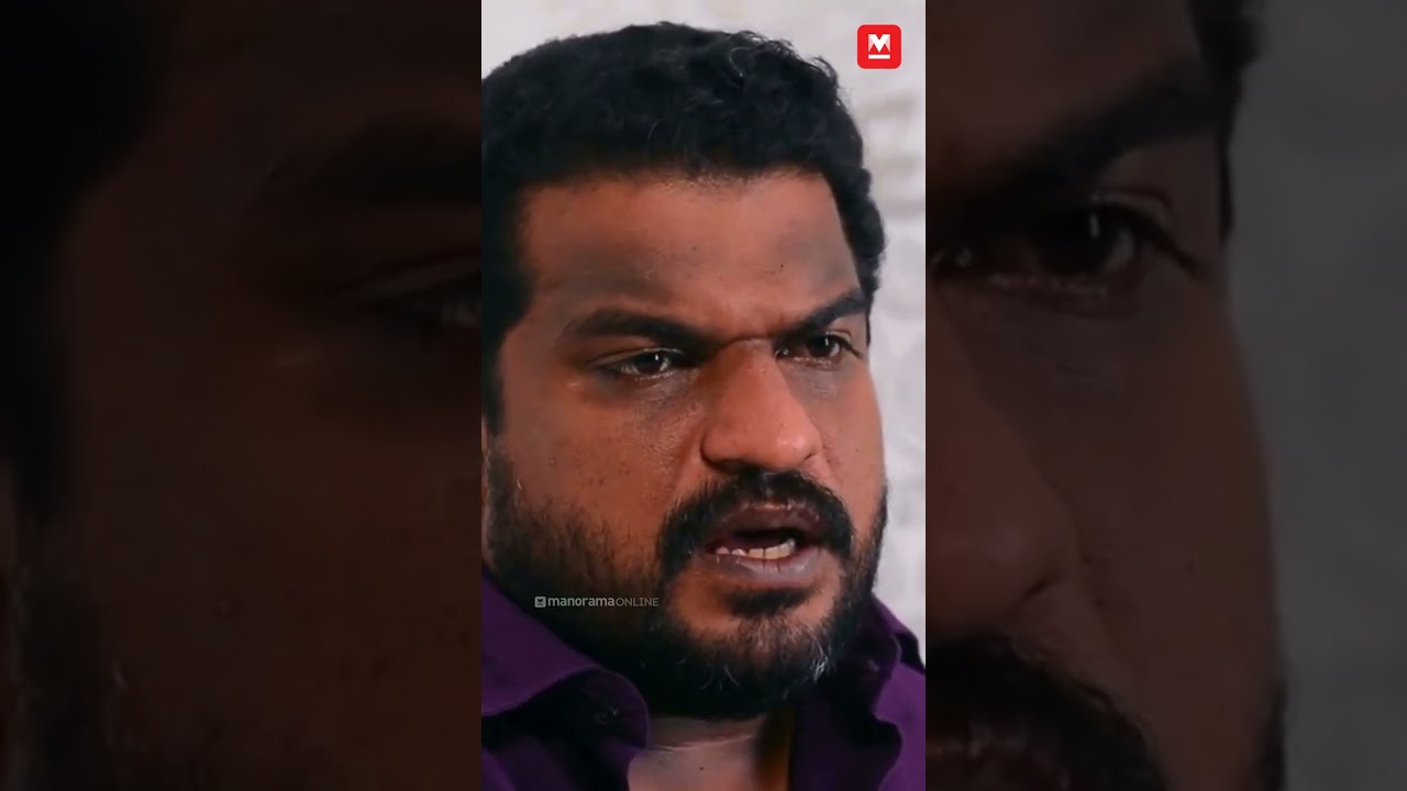 'എന്റെ ഫോക്കസ് എപ്പോഴും ഒരു ഡയറക്ടർ ആവുക എന്നതായിരുന്നു' ; ദിലീഷ് പോത്തൻ | Dileesh Pothan