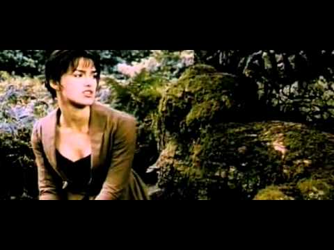 Stolz und Vorurteil (2005) - Deutscher Trailer