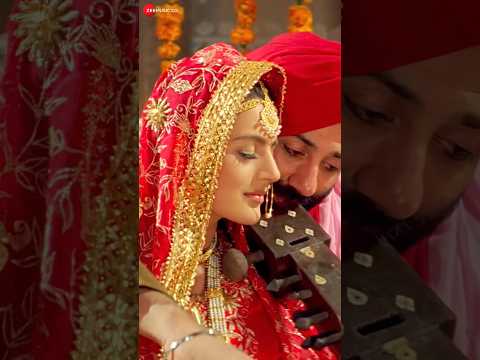 #UddJaKaaleKawan #Gadar #ReRelease #SunnyDeol #AmeeshaPatel #AlkaYagnik #UditNarayan #shorts