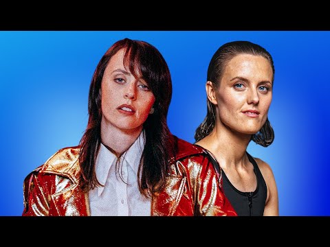 Guest Quizmasters! | #HYBPA