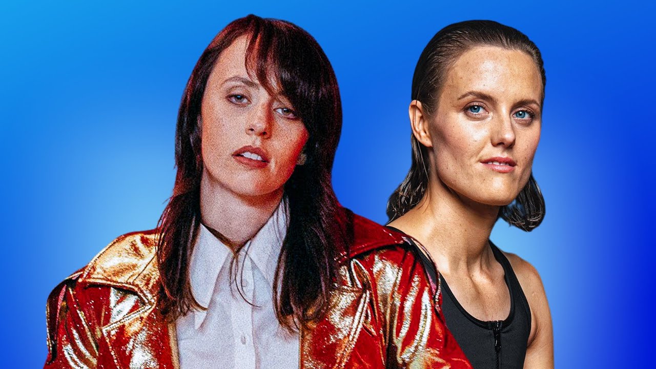 Join the Exciting Guest Quizmasters on #HYBPA! 🎉