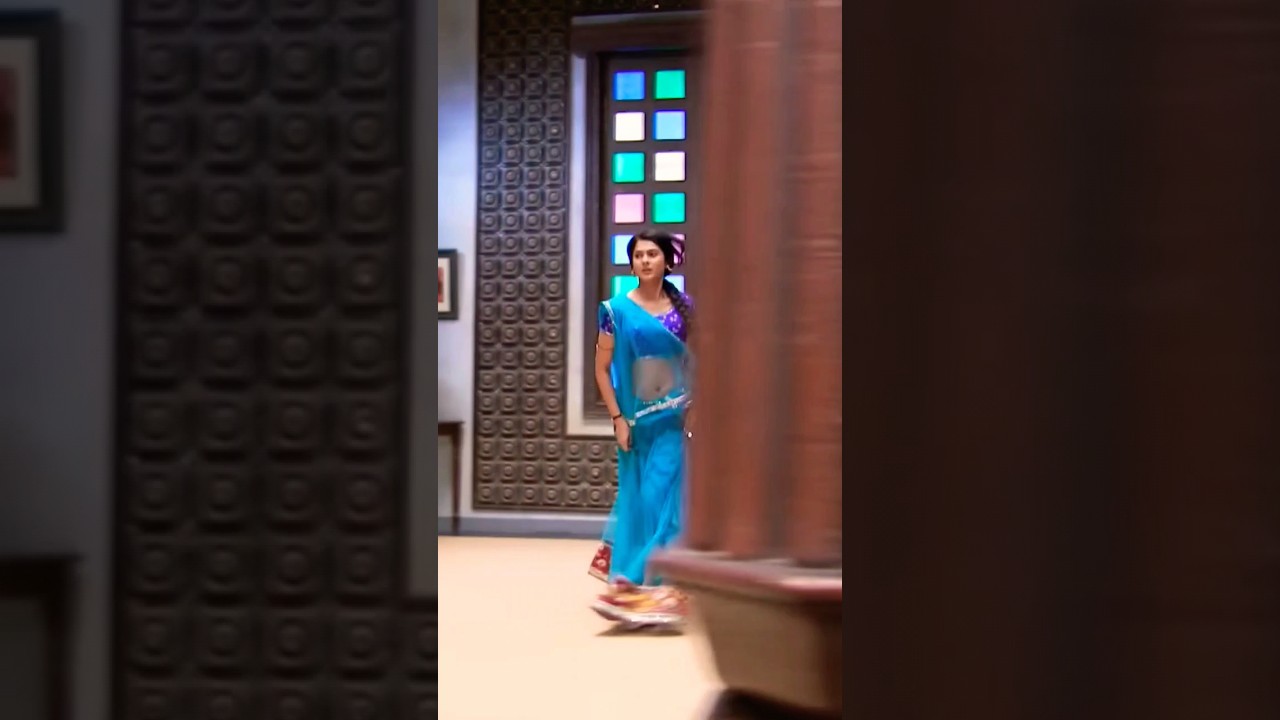 Kumud & Saras Love WhatsApp Status ❤️