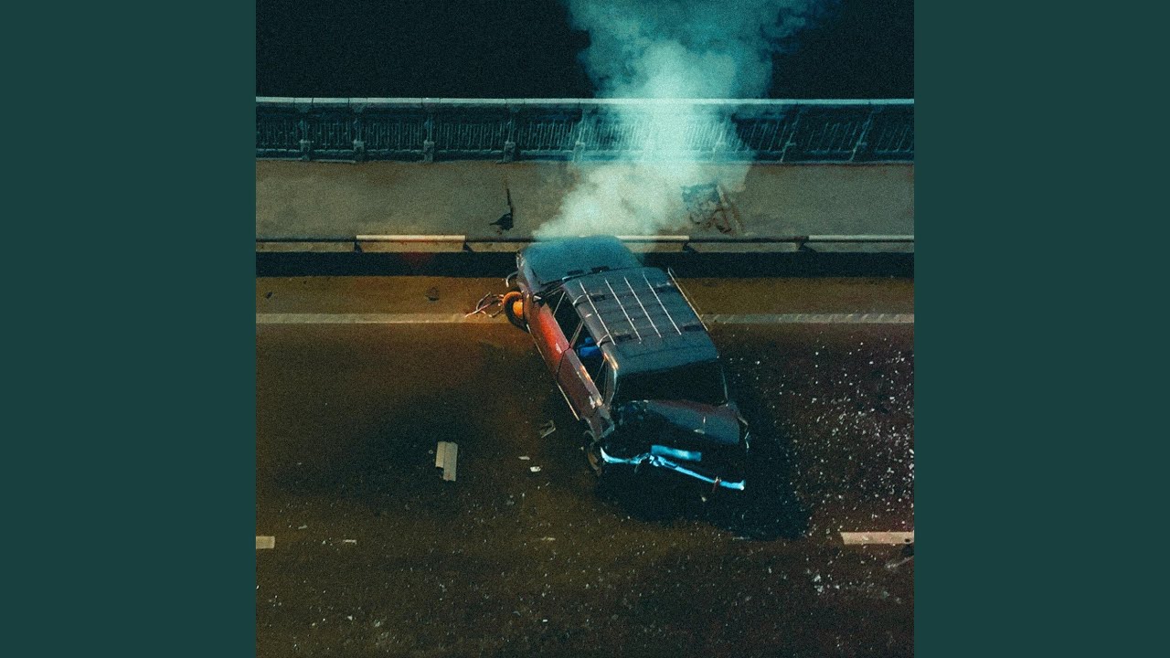 Yemin Ederim by Heja & Şam 🎶