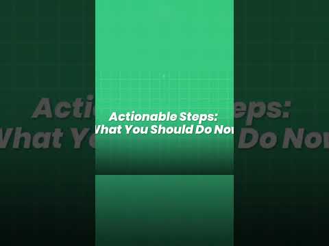 Post-Quantum Crypto: Prepare NOW Before It's Too Late!