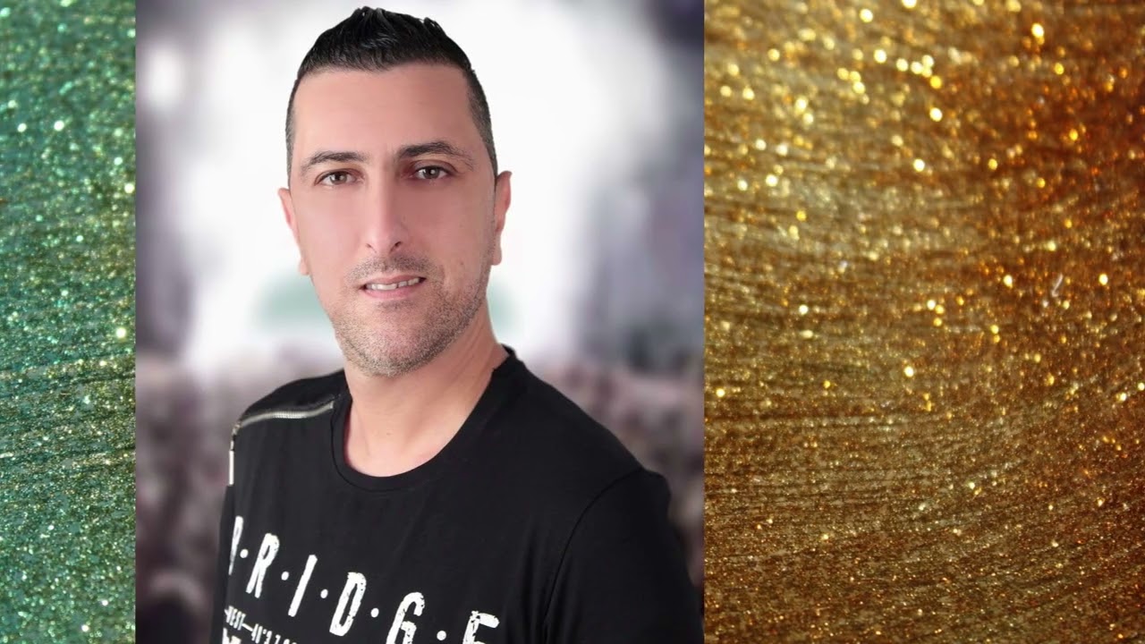 Découvrez le Clip Officiel de Cheb Reda Palace - Kol Dem3a Tih Men 3ayniha 🎶