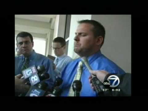 Judge Sentences Michael King to Death for Denise Lee's Murder