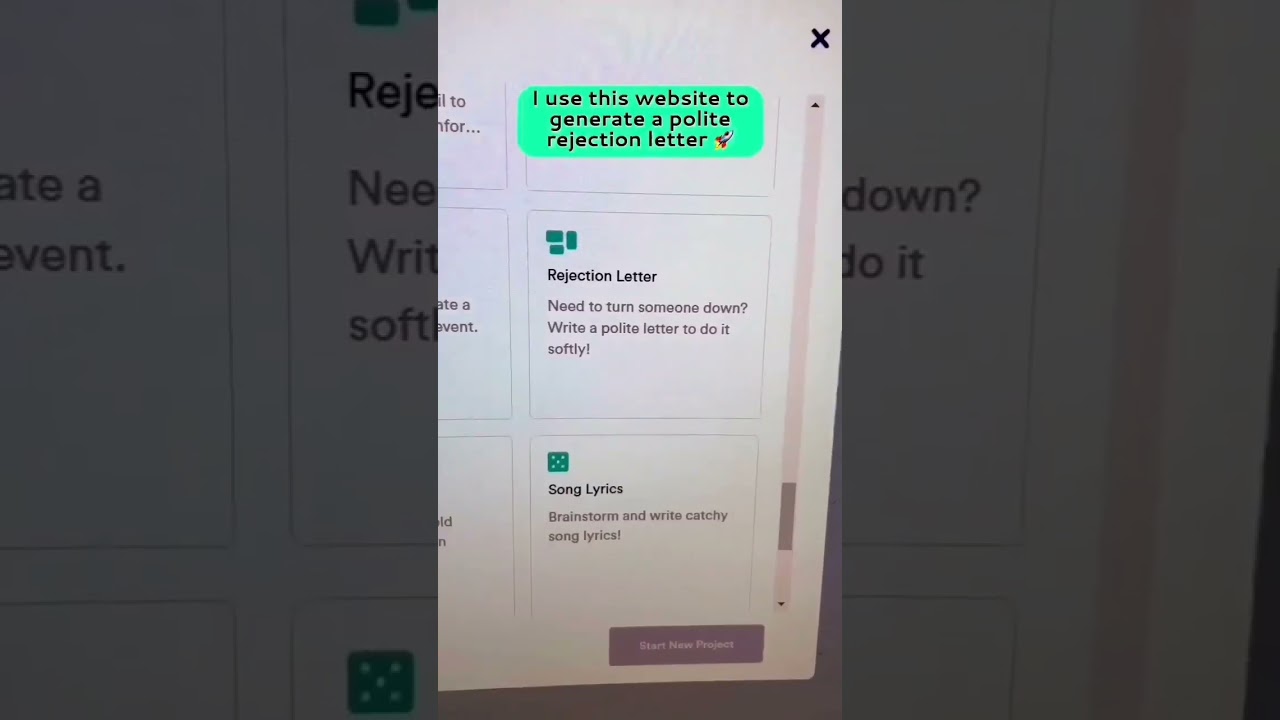 Boost Your Content with Copy AI! π #LinkedInComment #Shorts
