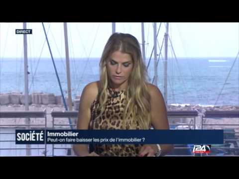 Israël taxe propriétaires avec +2 appartements 🏢