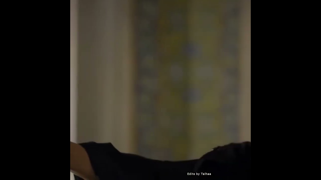 Hurrem Sultan & Sehzade Mehmet's Tragic Love 😢