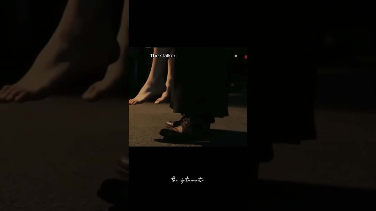 Dark Romance Unveiled: Dangerous Love 😏