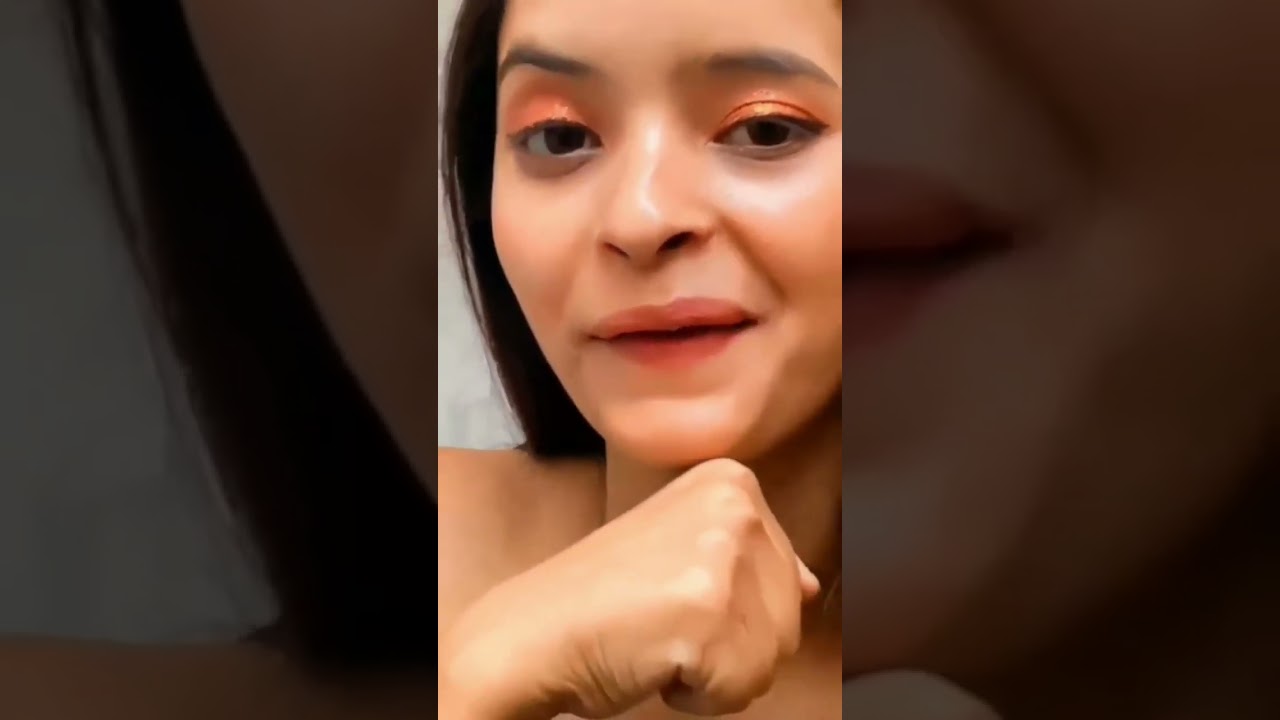 पहली बार OYO में गए 🚪