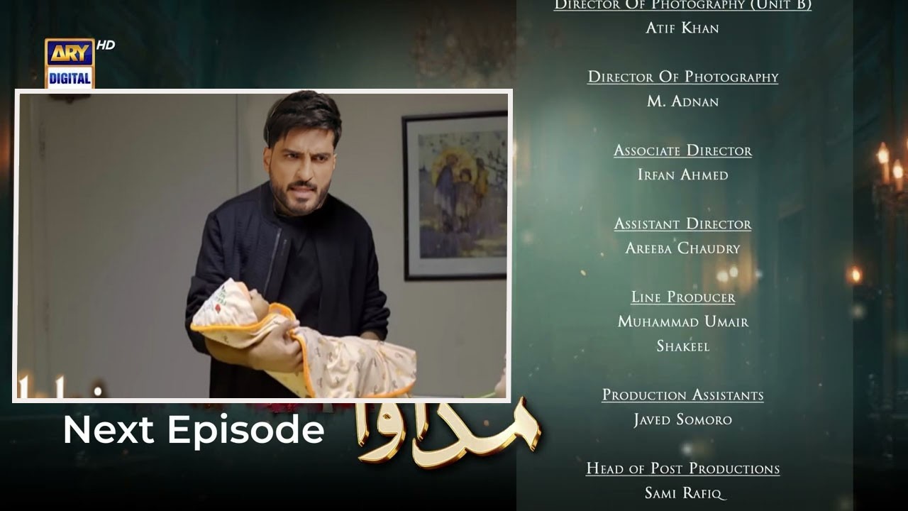 Madawa Episode 65| Teaser | Madawa Next Episode 65 | Promo | Tonight Epi 65| By Dramas Review