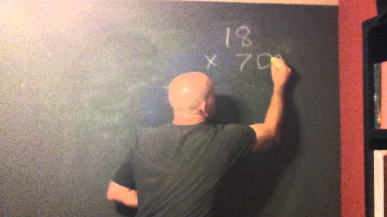 Road to 100 Pushups: Daily Training Plan πͺ