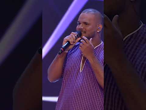 Surakeemata Ho (සුරැකීමට හෝ) | Malith Silva | Dream Star Season 11 | TV Derana