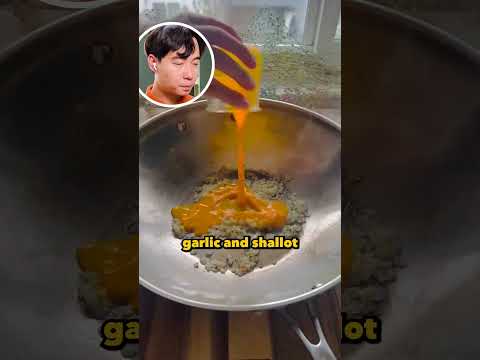 AI versus Uncle Roger