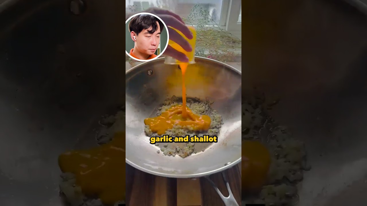 AI vs. Uncle Roger: Who Wins? 🍚 Watch Part 2 Now!