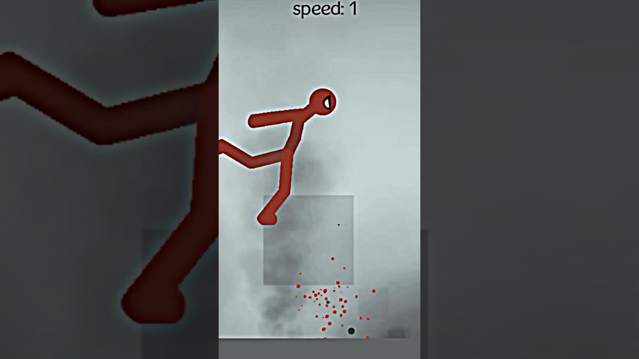 Bro Unlocks Ultra Instinct 💀 | Gaming Highlights