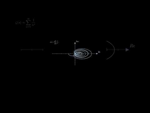 The Riemann Zeta Function
