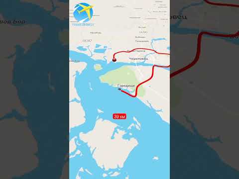 Череповец, Россия #zhenyaглушкó @Glu6ko2