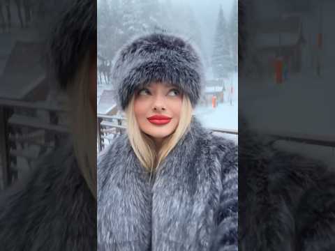 My Marmalade by Katya Lel russian song viral tiktok muah muah mwah mwah jaga jaga #jagajaga #mwah