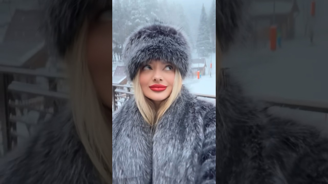 Discover the Viral Russian Song 'My Marmalade' by Katya Lel 🎶