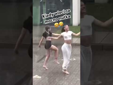 Bajorson - Bajlando (Dj Kinol Remix) Posłuchaj na moim YT🤩#dlaciebie #foryou #remix #funny #muzyka