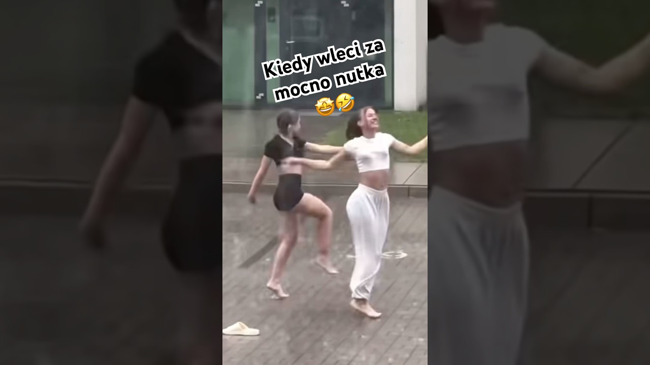 Bajorson - Bajlando (Dj Kinol Remix) 🎶 Posłuchaj na moim YT!