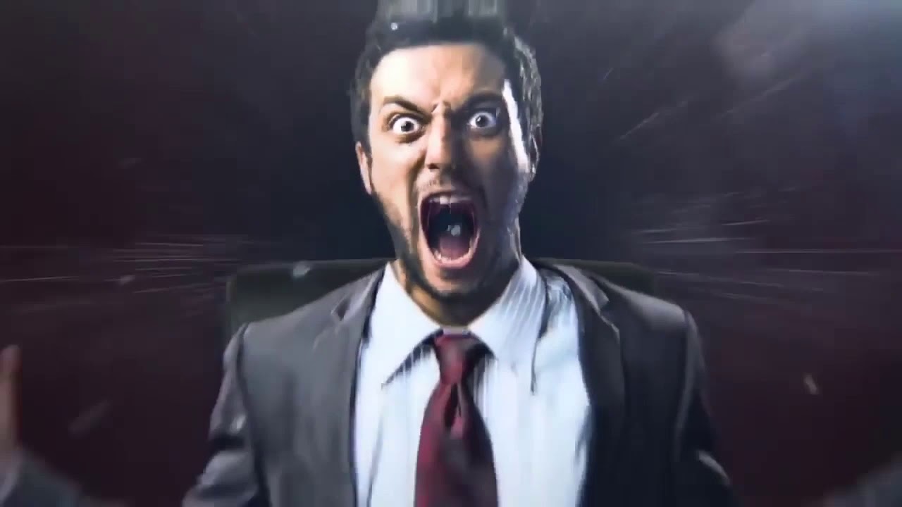 Плюсы и минусы шестидневной и пятидневной рабочей учебной недели