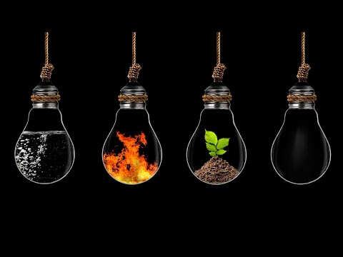 Kafon CHA9CHA9 شقشق LogicBoom Rmx