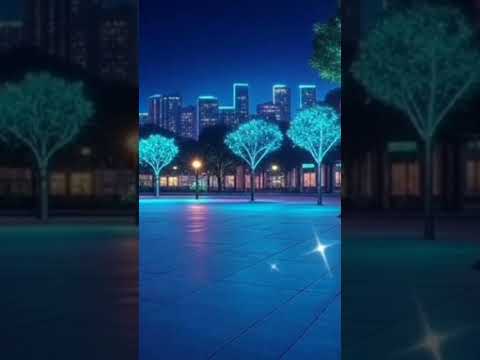 #music #remix #edm #acousticguitar #fantasy #sunoai #soundtrack #history #suno #anime