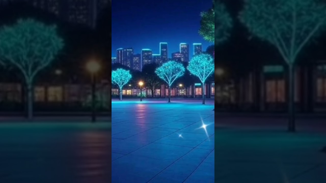 Epic EDM & Acoustic Guitar Remix 🎶