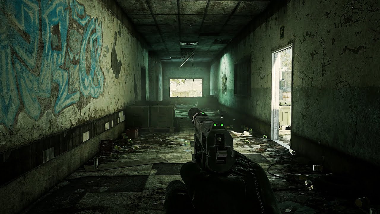 Buying COD4 Remastered on PS5 in 2026: Worth It? ๐ฎ