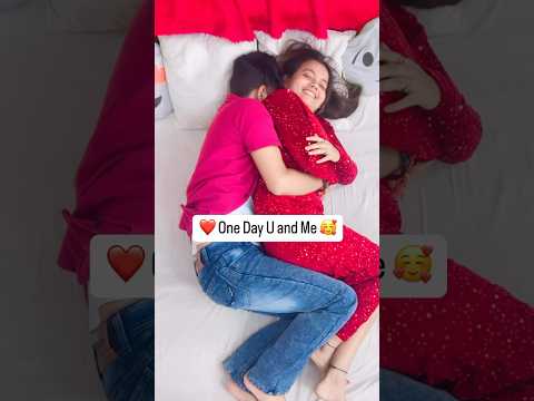 🌹❤️🥰 Tag Your Someone…💍🔐💖#trending #love #shortvideo