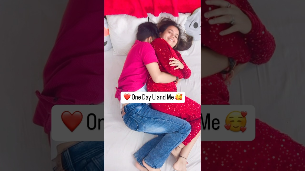 Tag Your Special Someone ❤️💍