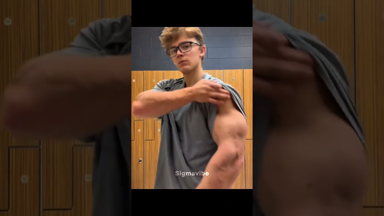 Top Sleeper Build for Epic Wins 😈