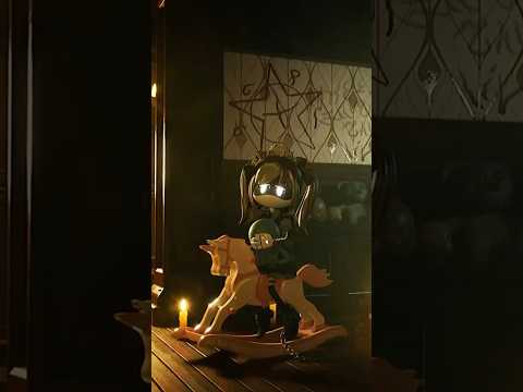 What Is My Least Favorite Episode Of Murder Drones? (There isn't An Episode I Don't Like Lol)