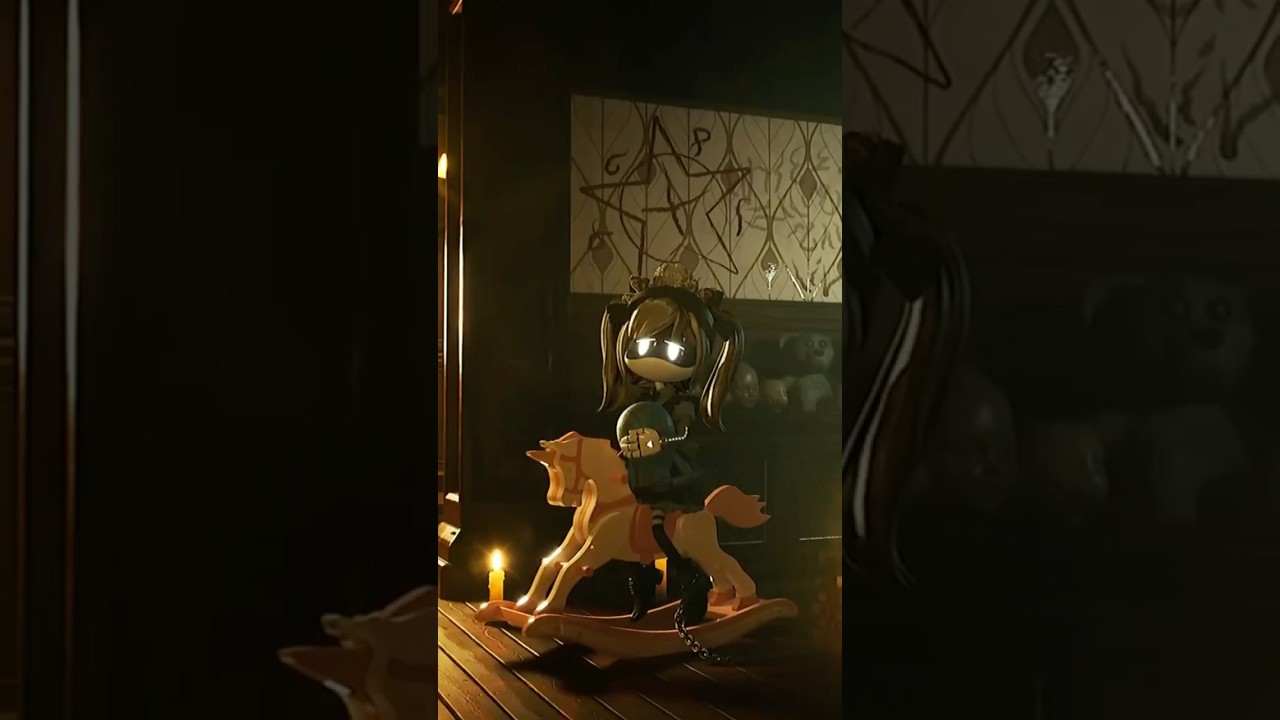 My Least Favorite Murder Drones Episode? Honestly, I Love Them All! 😂