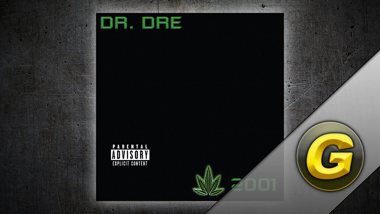 Dr. Dre & Eminem's 'Forgot About Dre' β Classic Hip-Hop Collaboration π€