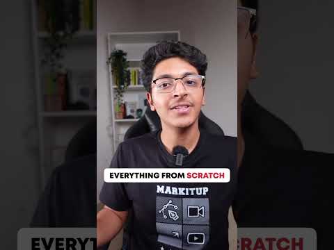 10 MUST READ BOOKS! ЁЯФе | Ishan Sharma #shorts